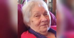 Marilyn Brace Obituary