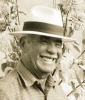 Obituary information for Frank Furtado Dutra