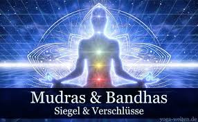 Pronunciation) is a group of physical, mental, and spiritual practices or disciplines which originated in ancient india. Bandhas Die Verschlusse Anleitungen Erlauterungen