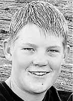 Megan Walker Obituary and Online Memorial (2007)