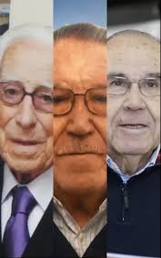 Pedro Benavente Fuentes