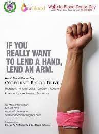 Image Result For Blood Donation Advertising Blood Drive Blood Donation Blood