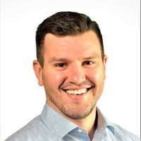 Caleb McNeil, MAOM, PMP, CMP