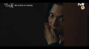 Flower Of Evil Real Accomplice Identity Finally Revealed Episode 11 Review And Recap Jazminemedia