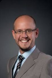 Förderverein der GGS Regenbogenschule Vettweiß e.V.