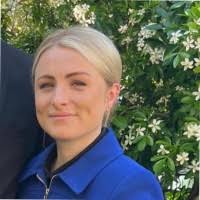 60+ "Bragan" profiles