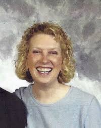 Mary Higley Obituary (1935