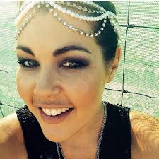 Erin strong hair artistry