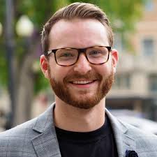 CyberSocialCon Digital Investigation Conference