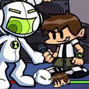 One of many rhythm games to play online on your web browser for free at kbh games. Hpk5cqik Qp8um