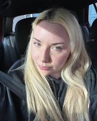 lily schultz (@_lilyschultz) • Instagram photos and videos