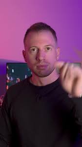 iRig Stream Pro lets you connect to your musical, social, and creative  experience.