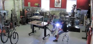 Anvil Bikeworks Llc Precision Tools Fixtures For The Professional Framebuilder Bike Bike Frame Bike Tools