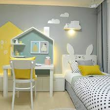 Seperti 10 desain kamar tidur remaja minimalis ukuran 3x3 simple tapi keren yang sedang anda baca saat ini yang disajikan oleh ndekorrumah.com. 8 Ide Desain Kamar Kost Sederhana Dan Keren Kost Keren