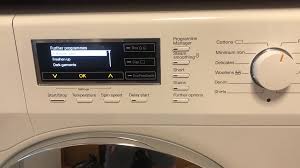 How To Winterize A Washing Machine Washing Machine Industrial Washing Machines Washing Machine Price