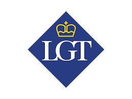 Mags nimmt als anstalt des öffentlichen. Compliance Management Software Fur Banken Und Versicherungen Actico