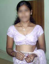 Indian Aunty Porn Kavita Bhabhi - Indian Girls Club