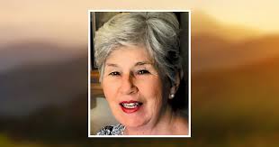 Myrna Ruth Frazier Obituary January 27, 2024