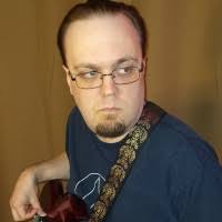 40+ "Nat Emery" profiles