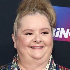 Watch Live TV, Movies, and TV Shows Free Online