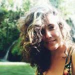 Participer à l'ouverture de l'éco-brasserie Respekt