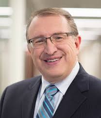 Eric Bieber's Instagram, Twitter & Facebook