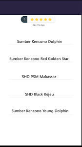 Di sini kamu bisa download mod bussid keren dan terbaru di tahun 2021. Livery Bussid Sumber Kencono Latest Version For Android Download Apk