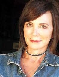 Death, Dying & Dessert