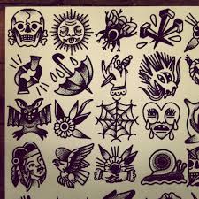 Tattoo Flash By Mr Levi Netto All Designs Are 7 X 7 Cm 35 Tip For Appointments Mail At American Traditional Tattoo Traditional Tattoo Flash Flash Tattoo