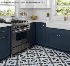 Feb 11, 2020 · it's quite an experience hearing the sound of your voice carrying out to a over 100 first year dental students. Tile Sticker Kitchen Bath Floor Wall Waterproof Removable Etsy Country Kitchen Designs Tile Stickers Kitchen Modern Kitchen