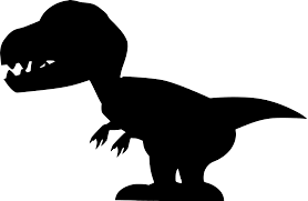 Download Svg Jurassic Dinosaur Dino Free Svg Image Icon Svg Silh Yellowimages Mockups