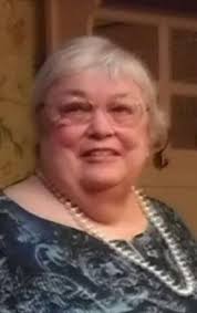 Barbara Ellen Callahan Obituary