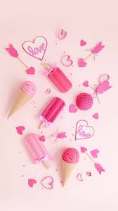 Pink wallpapers, backgrounds, images— best pink desktop wallpaper sort wallpapers by: Cute Pink Wallpaper 11 Wallpaper Sun
