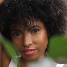 Yanis Cordero (@jane__cordero) • Instagram photos and videos