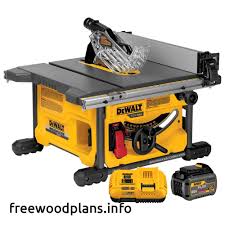 50 Woodworking Panel Saw Sale 2019 These Free Woodworking Plans Will Help Beginners All The Way Up To Expert Diy Table Saw Best Table Saw Best Circular Saw