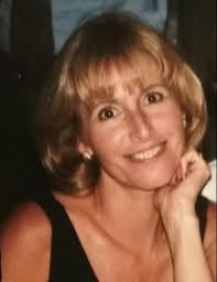 Suzanne Gauthier Obituary (2017)