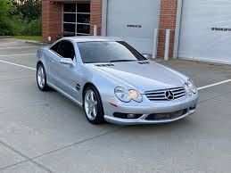 Image result for Iridium Silver 2006 Mercedes