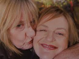 Minns govt to end palliative care service in Western Sydney