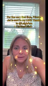 ¡Primer regalo de Private Jet en mi LIVE!