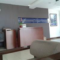 We did not find results for: Pt Compotec International Indonesia