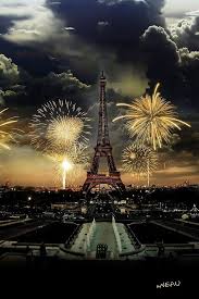 Epingle Sur J Aime Paris