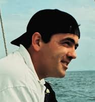 Condolence Book for Anthony (Anto) Carroll (Sligo Town, Sligo)