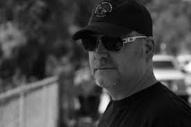 Cameron Romero's Instagram, Twitter & Facebook