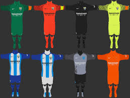 You can find other kits. Gooey Jury Nap Uniforme Do Malaga 2017 Osiedle Parkowe Net