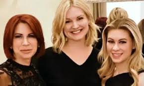 Meet Samantha Karsyn Sowell of Style by Samantha Karsyn in North Dallas