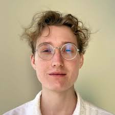 NGPF Podcast: Wall Street Journal Reporter Imani Moise