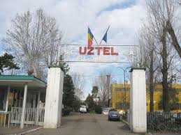 Locuri de munca in ploiesti din toate domeniile. Uztel AngajeazÄ MaÈiniÈti Strungari Sudori Èi Frezori Lista Locurilor De MuncÄ Din PloieÈti Observatorul Prahovean