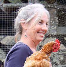 Episode 60 — The Southern Fork