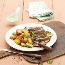 Pin Auf Ww Fleisch