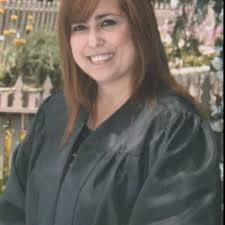 Best Wedding Officiants for Hire in Fresno, CA